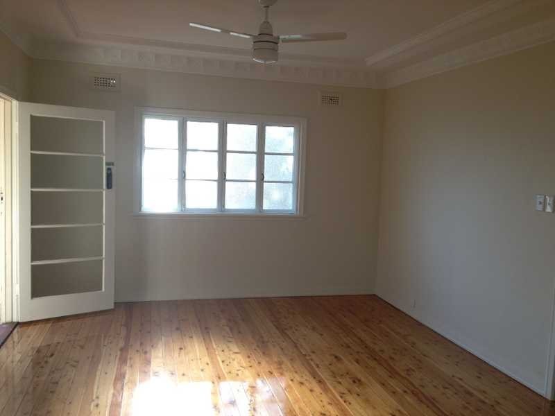 14 David Street, Nundah QLD 4012