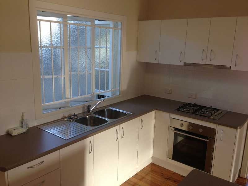 14 David Street, Nundah QLD 4012