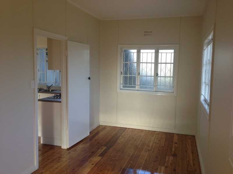 14 David Street, Nundah QLD 4012