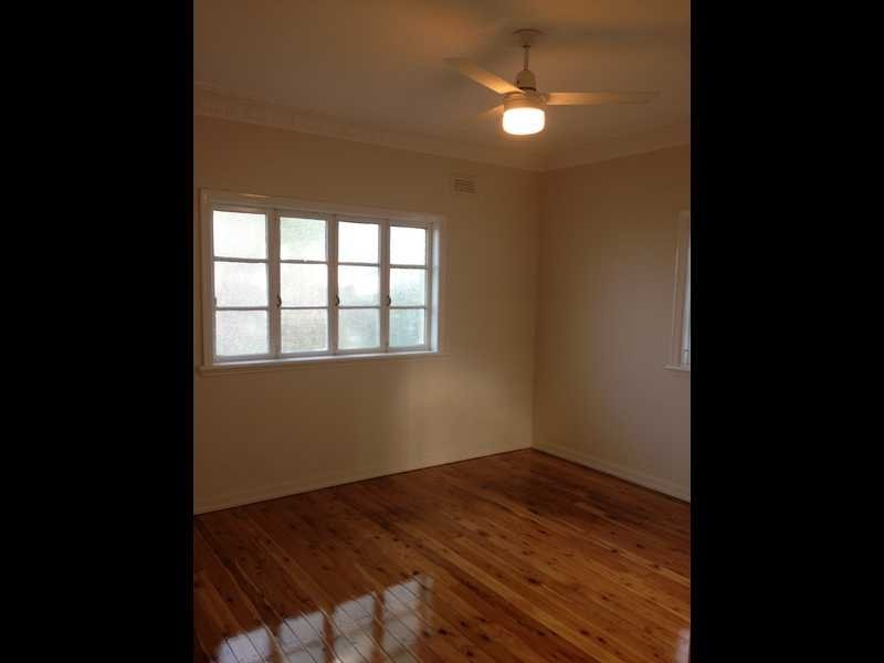 14 David Street, Nundah QLD 4012