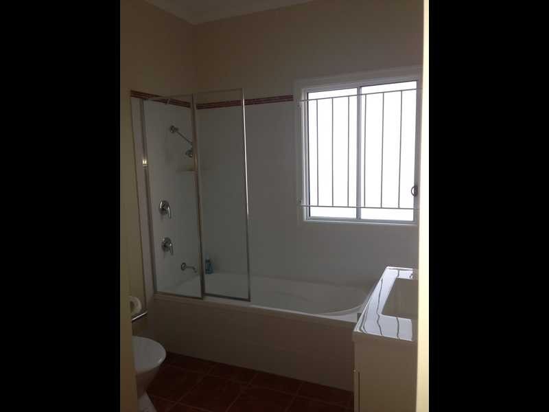 14 David Street, Nundah QLD 4012