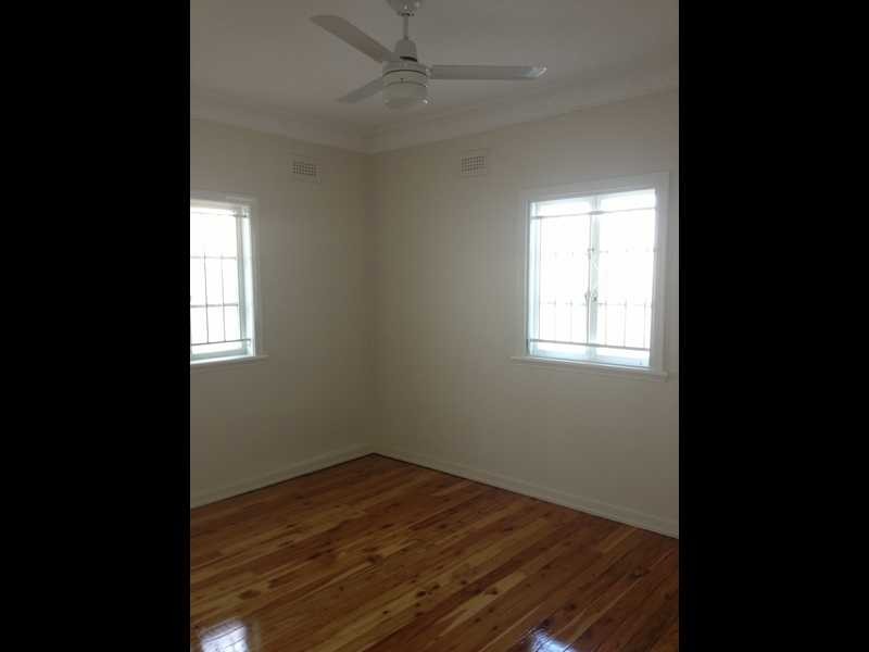 14 David Street, Nundah QLD 4012