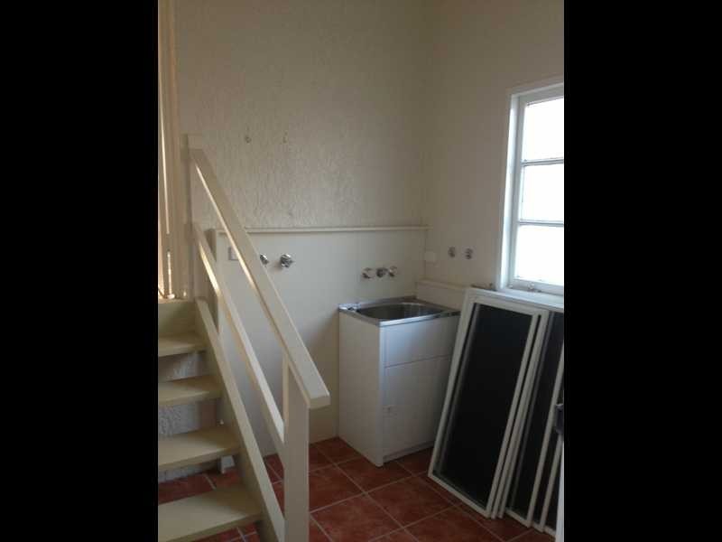 14 David Street, Nundah QLD 4012