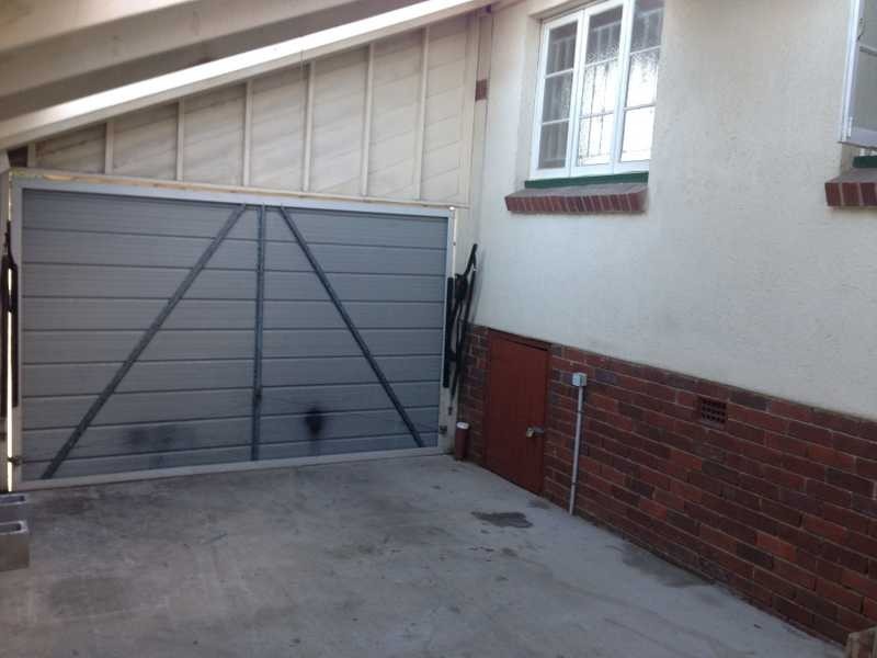 14 David Street, Nundah QLD 4012