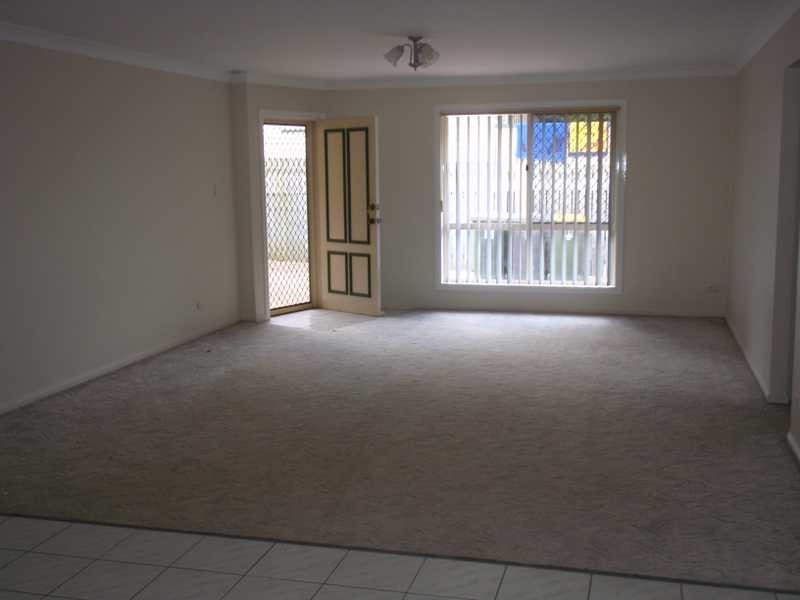 Unit 2/17 Glenfern Avenue, Kedron QLD 4031