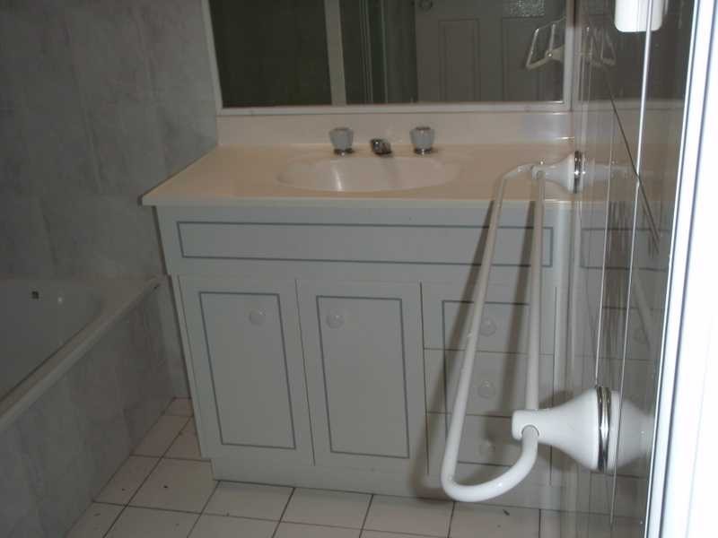 Unit 2/17 Glenfern Avenue, Kedron QLD 4031