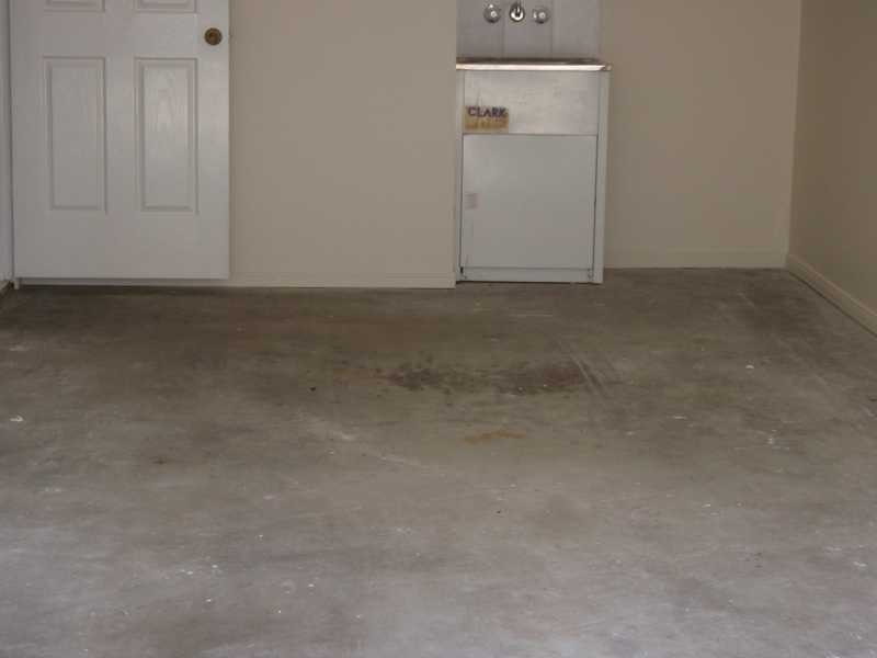 Unit 2/17 Glenfern Avenue, Kedron QLD 4031