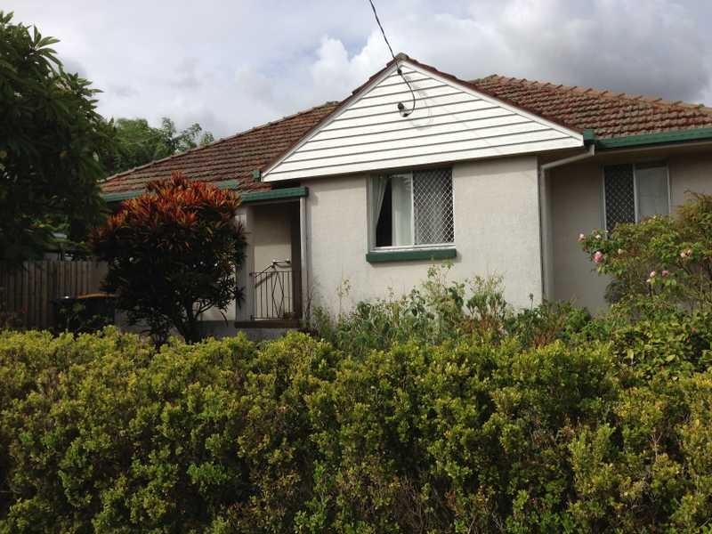 10 London Street, Nundah QLD 4012