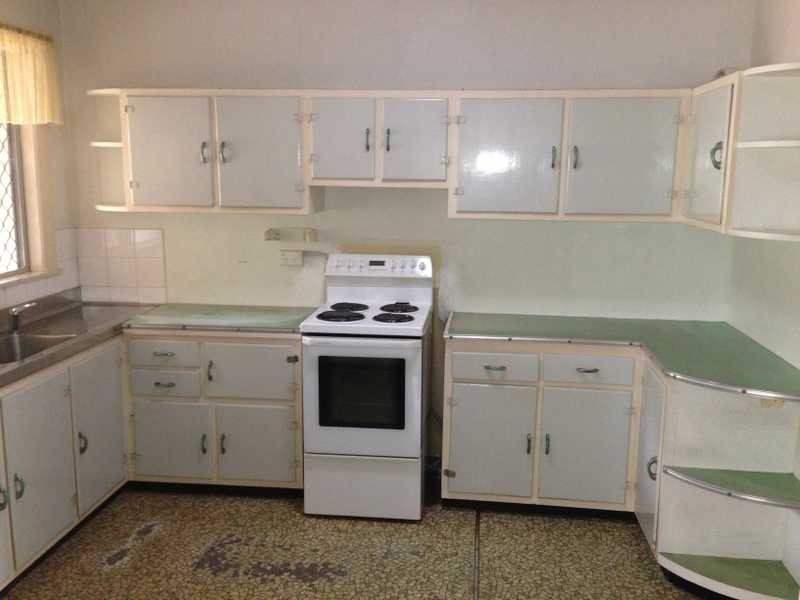 10 London Street, Nundah QLD 4012