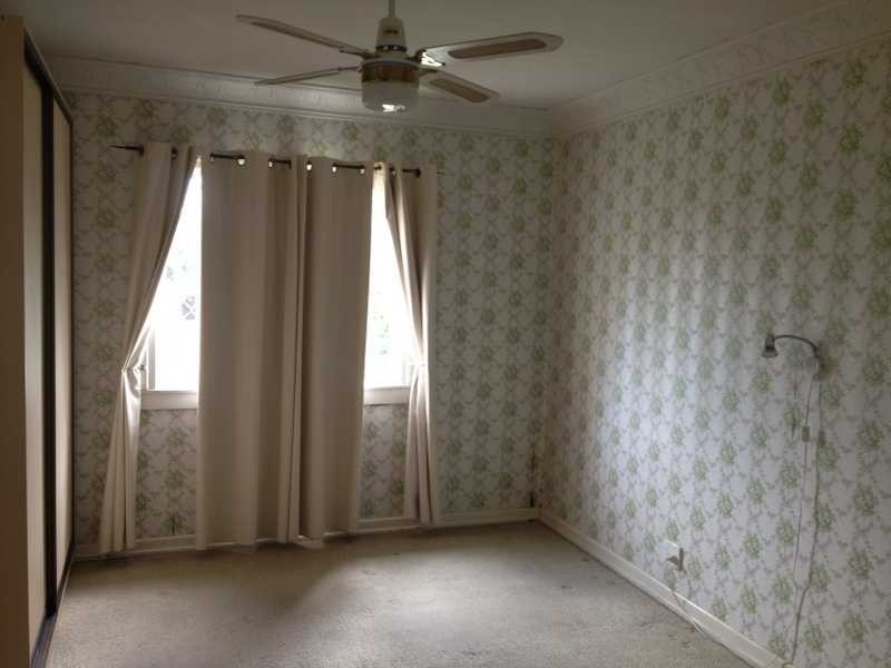 10 London Street, Nundah QLD 4012