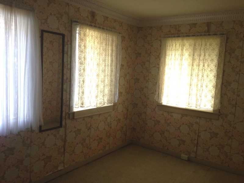 10 London Street, Nundah QLD 4012