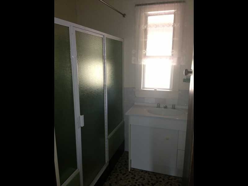 10 London Street, Nundah QLD 4012