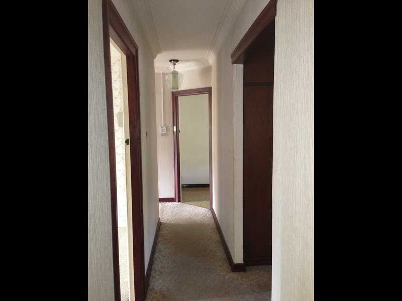 10 London Street, Nundah QLD 4012