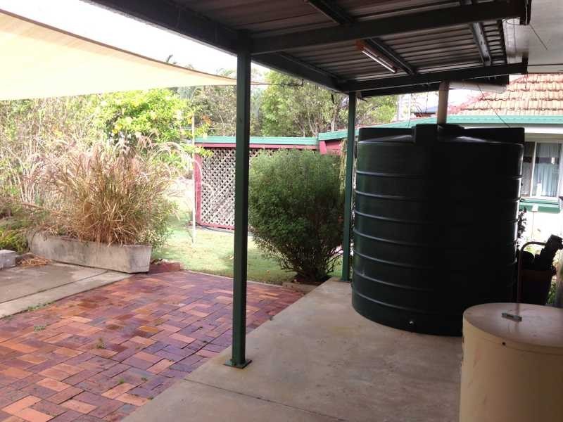 10 London Street, Nundah QLD 4012