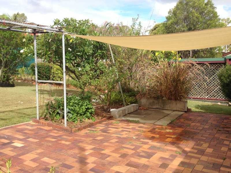 10 London Street, Nundah QLD 4012