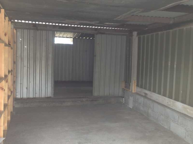 10 London Street, Nundah QLD 4012