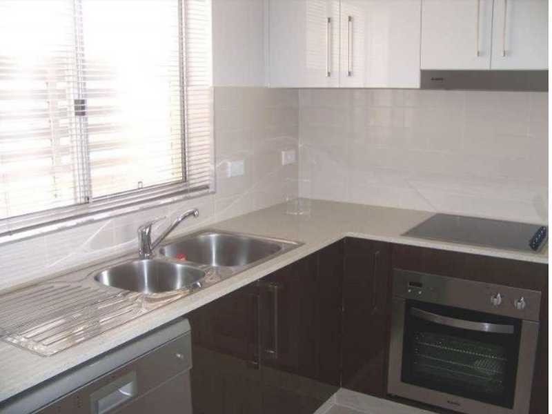 Unit 4/42 Rode Road, Wavell Heights QLD 4012