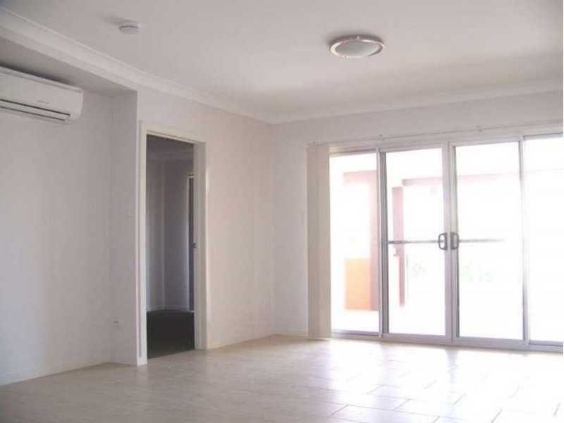 Unit 4/42 Rode Road, Wavell Heights QLD 4012