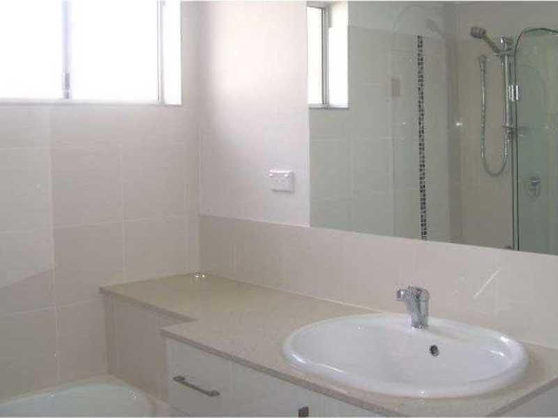 Unit 4/42 Rode Road, Wavell Heights QLD 4012