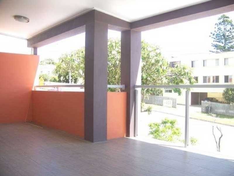 Unit 4/42 Rode Road, Wavell Heights QLD 4012