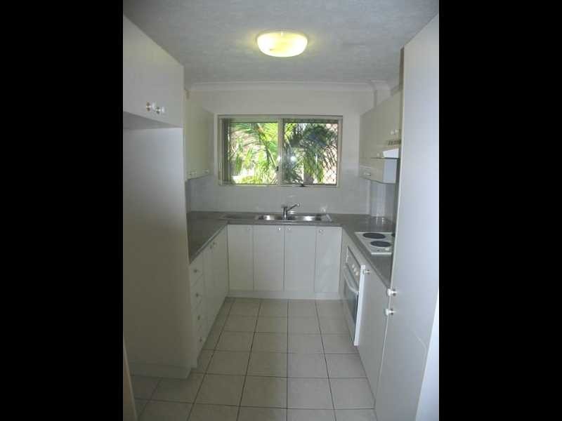 Unit 6/10 McMaster Street, Nundah QLD 4012