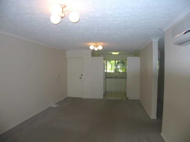 Unit 6/10 McMaster Street, Nundah QLD 4012