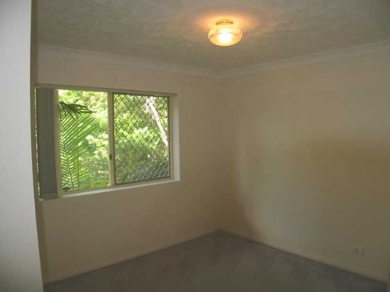 Unit 6/10 McMaster Street, Nundah QLD 4012