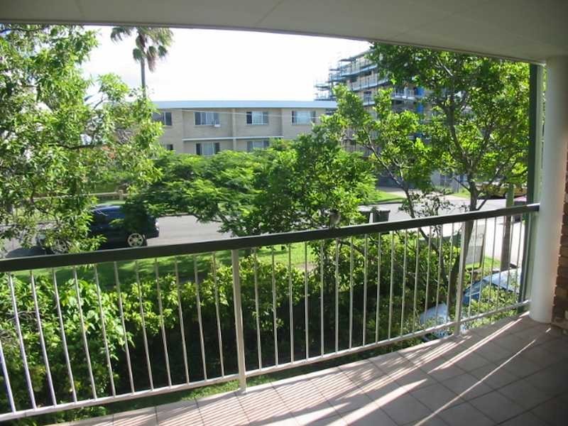 Unit 6/10 McMaster Street, Nundah QLD 4012