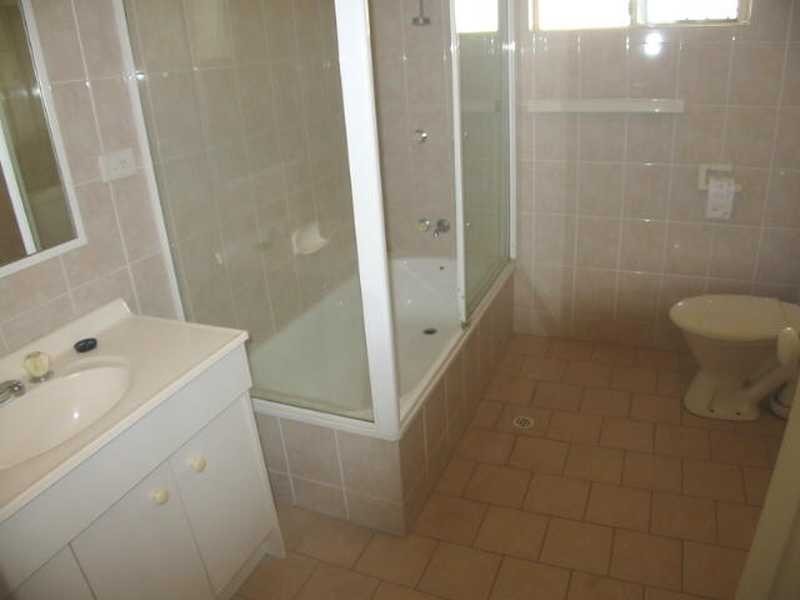 Unit 6/10 McMaster Street, Nundah QLD 4012