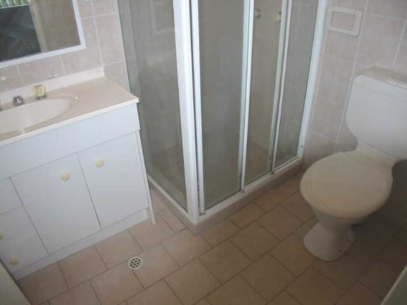 Unit 6/10 McMaster Street, Nundah QLD 4012