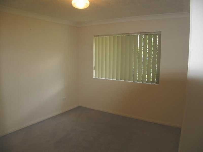 Unit 6/10 McMaster Street, Nundah QLD 4012