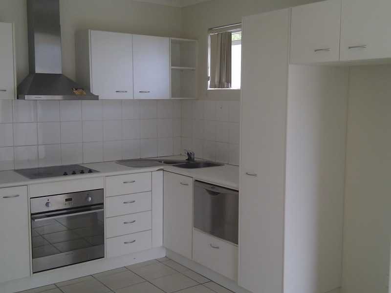 Unit 6/70 York Street, Nundah QLD 4012