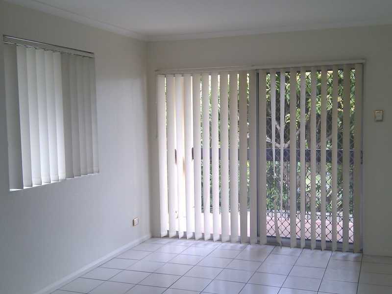 Unit 6/70 York Street, Nundah QLD 4012