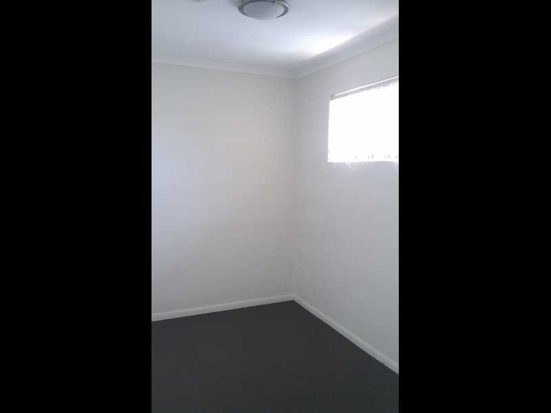 Unit 6/70 York Street, Nundah QLD 4012