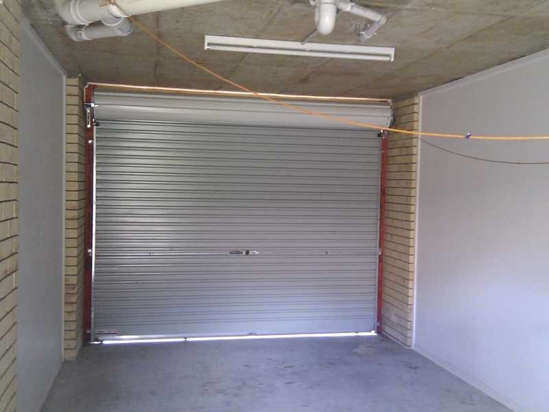 Unit 6/70 York Street, Nundah QLD 4012