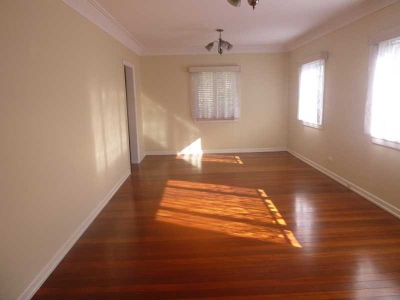 31 Toombul Tce, Nundah QLD 4012