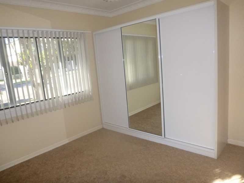 31 Toombul Tce, Nundah QLD 4012