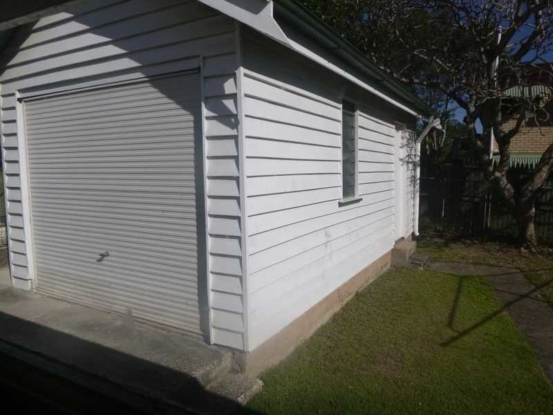 31 Toombul Tce, Nundah QLD 4012