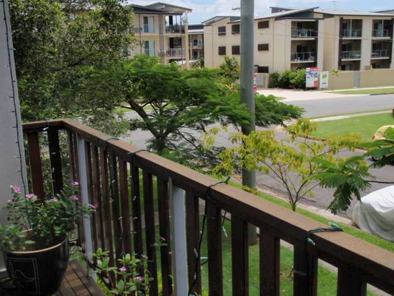 Unit 3/193 Melton Road, Nundah QLD 4012