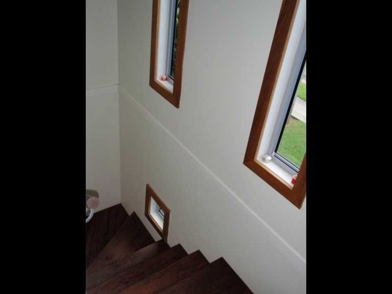 Unit 3/193 Melton Road, Nundah QLD 4012