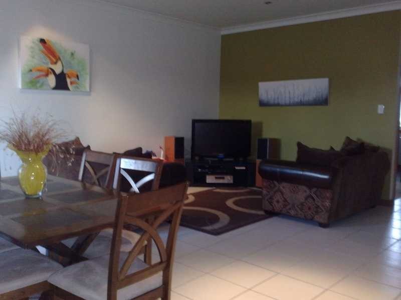 Unit 3/193 Melton Road, Nundah QLD 4012