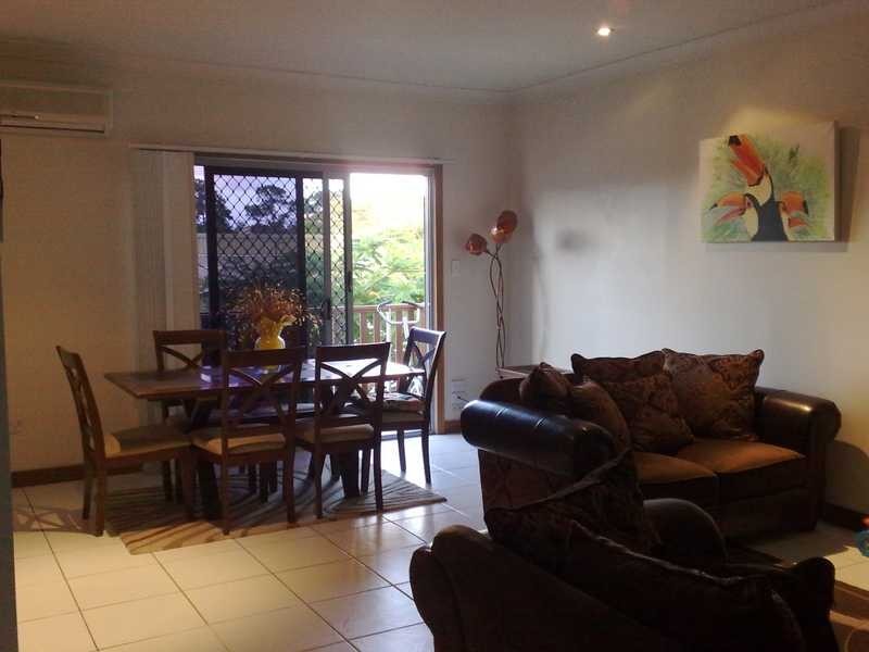 Unit 3/193 Melton Road, Nundah QLD 4012