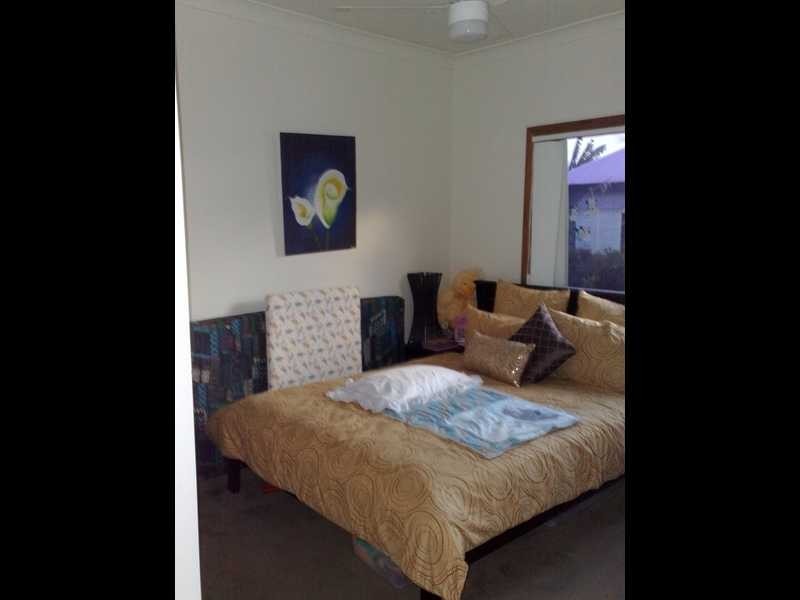 Unit 3/193 Melton Road, Nundah QLD 4012