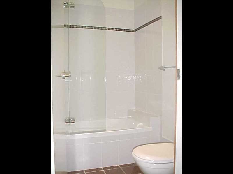 Unit 3/193 Melton Road, Nundah QLD 4012