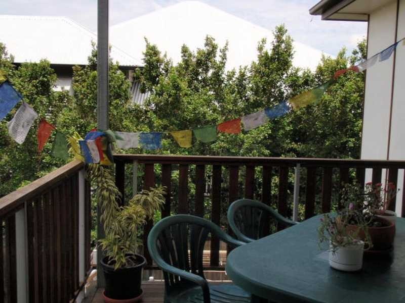 Unit 3/193 Melton Road, Nundah QLD 4012