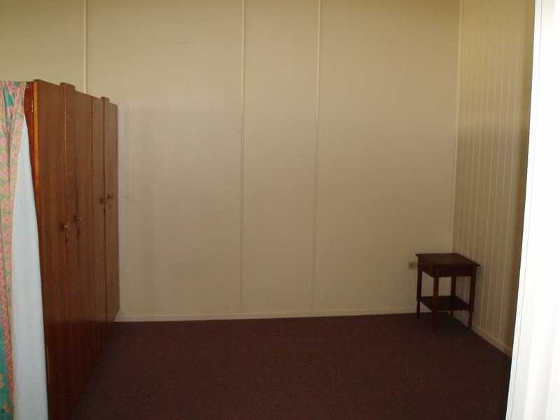 Unit 1/10 Botany Street, Clayfield QLD 4011