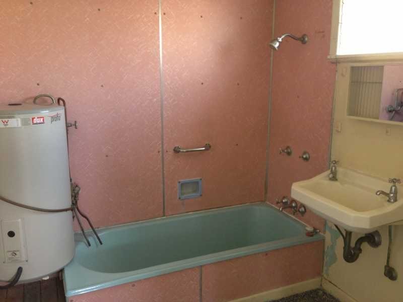 Unit 1/10 Botany Street, Clayfield QLD 4011