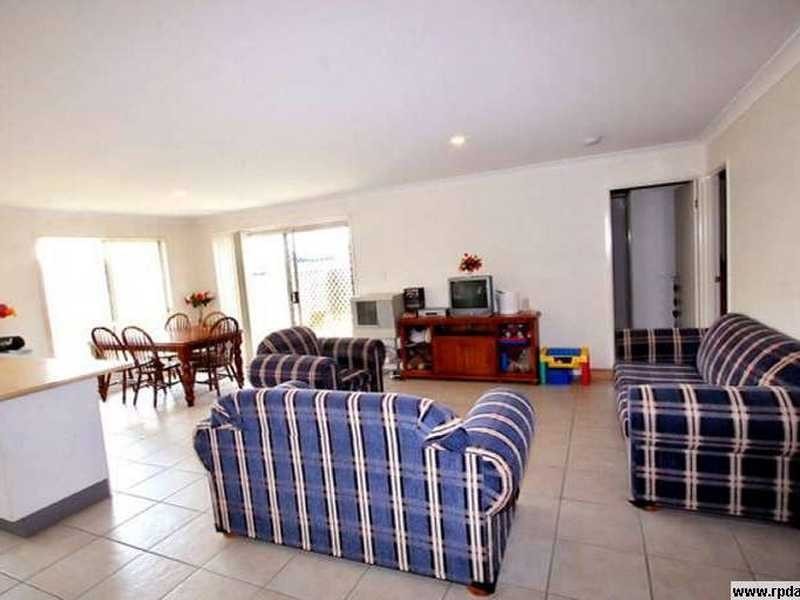 104a Barbour Road, Bracken Ridge QLD 4017