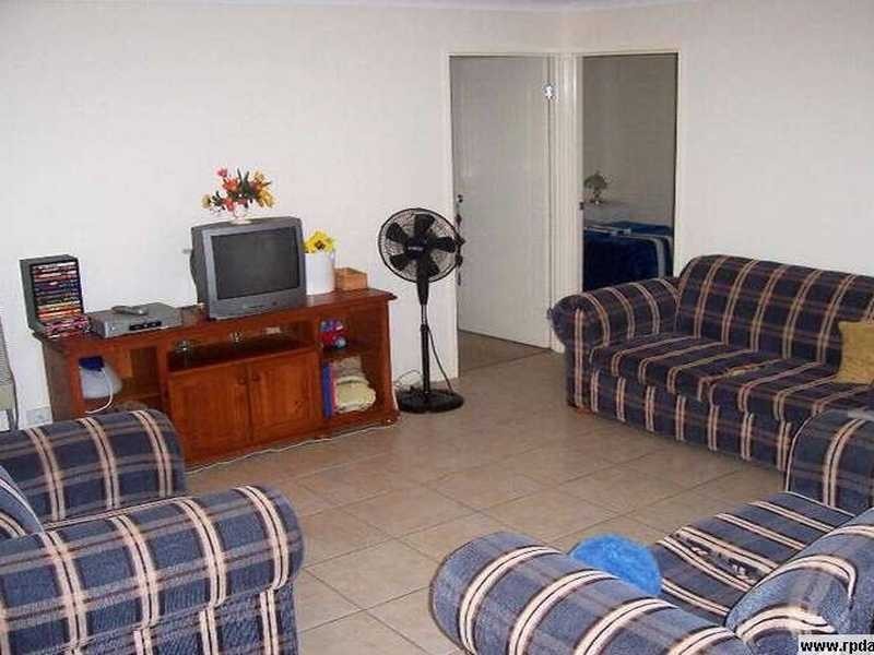 104a Barbour Road, Bracken Ridge QLD 4017