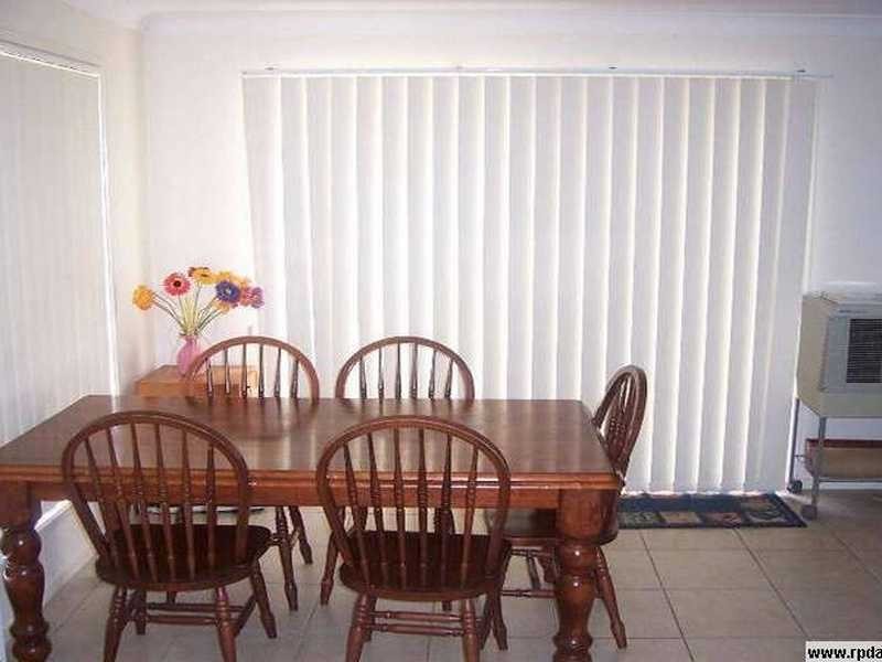 104a Barbour Road, Bracken Ridge QLD 4017